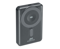 Powerbank RIVACASE Powerbank VA2608 10000 mAh 22,5W szary